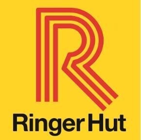 サンヴィアーレ710 リンガーハット大宮砂町店