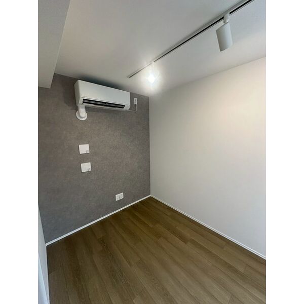 アイリス渋谷303号室 部屋その他