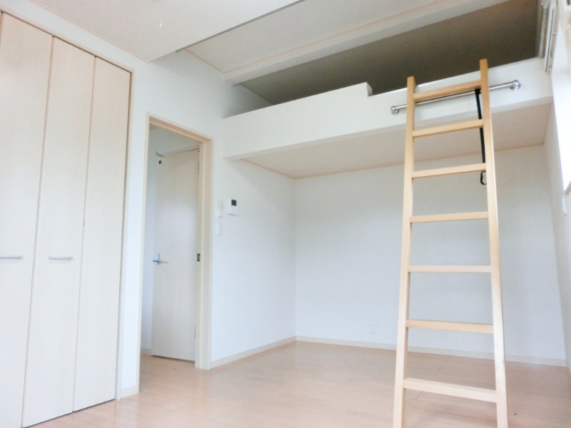 ウッドヴィレッジ宮原Ⅰ ※別部屋参照