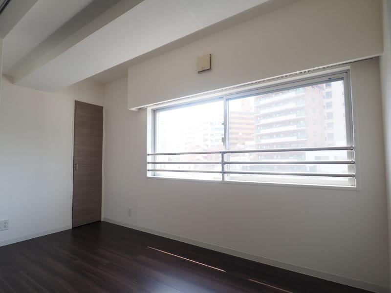 レジディア御茶ノ水Ⅱ10階 同建物別部屋の参考画像