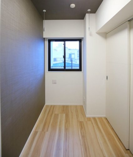 ＴＡＳ田園調布レジデンス3階 部屋その他