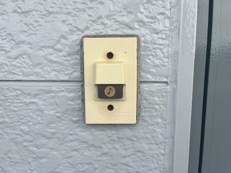 コリーヌ・F1階 ※別号室写真