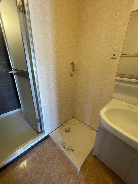 Ｍｉｌｌｅ　Ｇｒａｎｄｅ 部屋設備