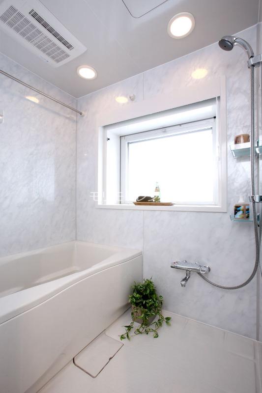 カスタリア戸越11階 室内参考写真（Aタイプ・モデルルーム）