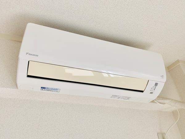 シルクロードビル5階 同建物別部屋の参考画像