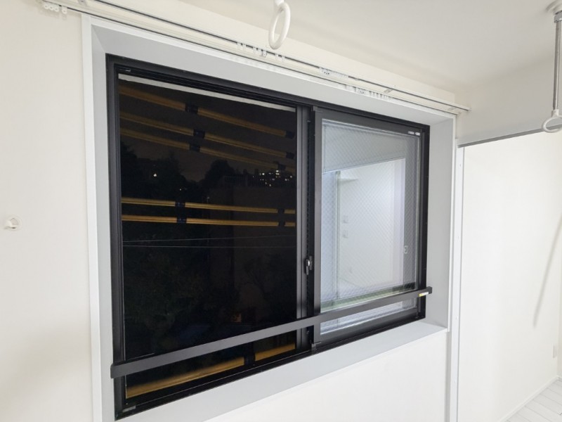ＬＵＦＴ　ＧＯＫＯＫＵＪＩ3階 部屋その他