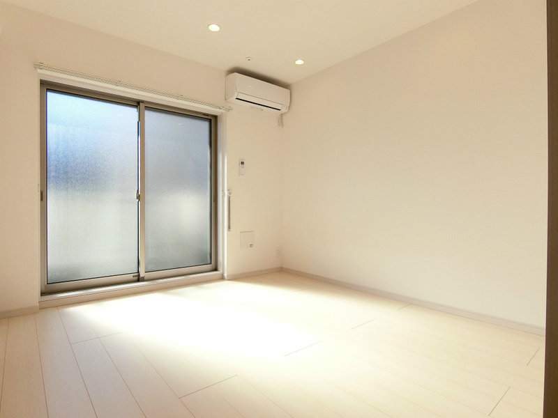 リブリ・ピーチテラス湘南2階 部屋その他