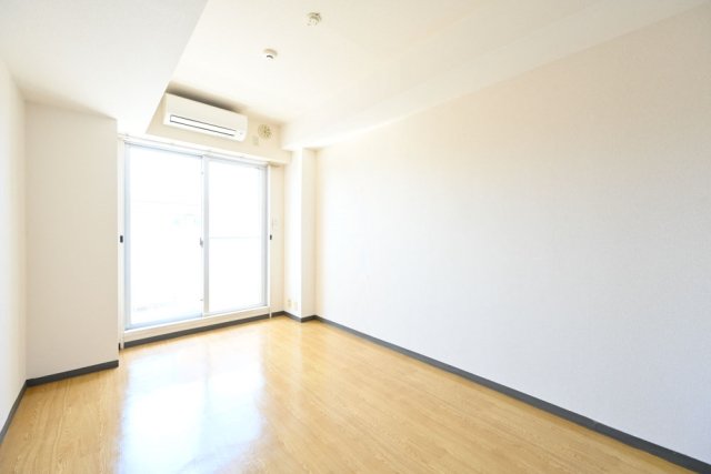 Ｊパークウェル中村橋4階 部屋その他