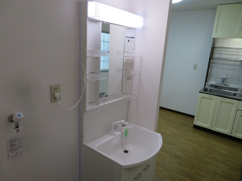 ロイヤルハイツB ※他部屋参照