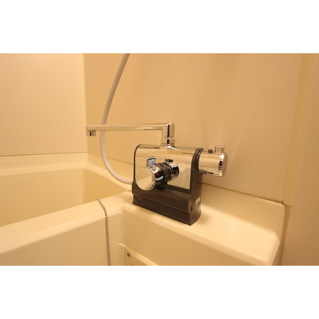 大貫ビル0802号室 同建物別部屋の参考画像