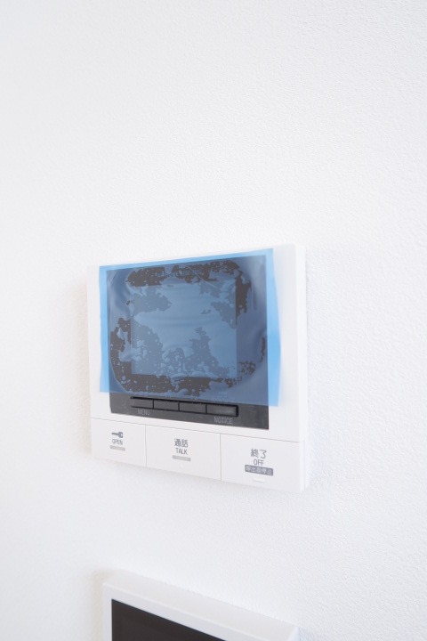 T's Cuore BLISS自由が丘3階 部屋その他