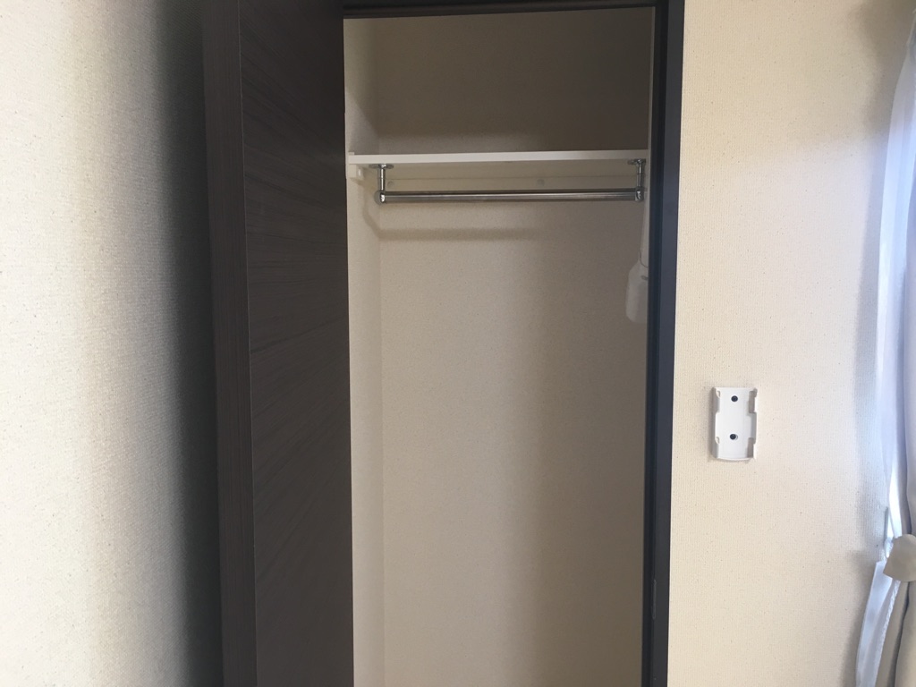 クレイノエスペランサ　Ｎ 周辺