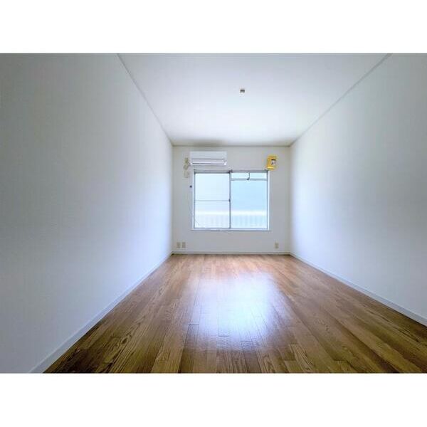 セントピア リビング