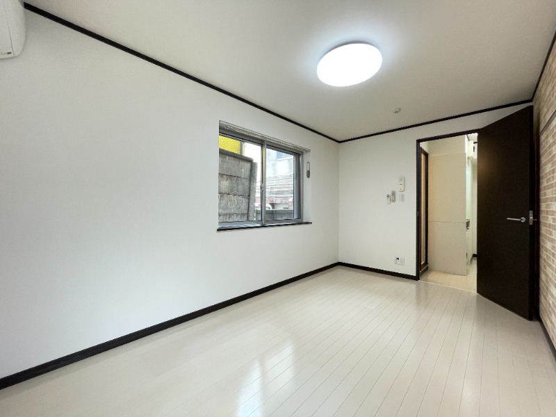 リベルテ東向島1階 部屋その他