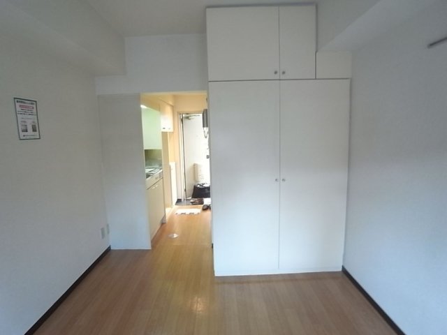 スカイコート川崎第４1階 部屋その他