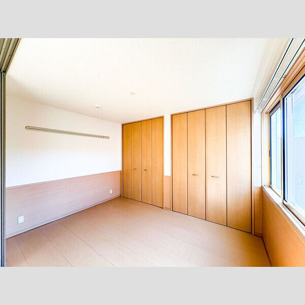 Carinopensee102号室 部屋その他