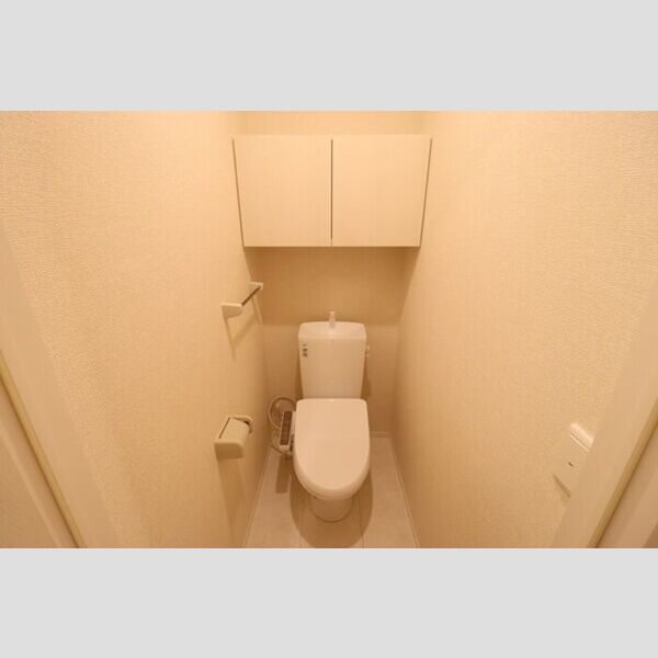 argento 温水洗浄暖房便座