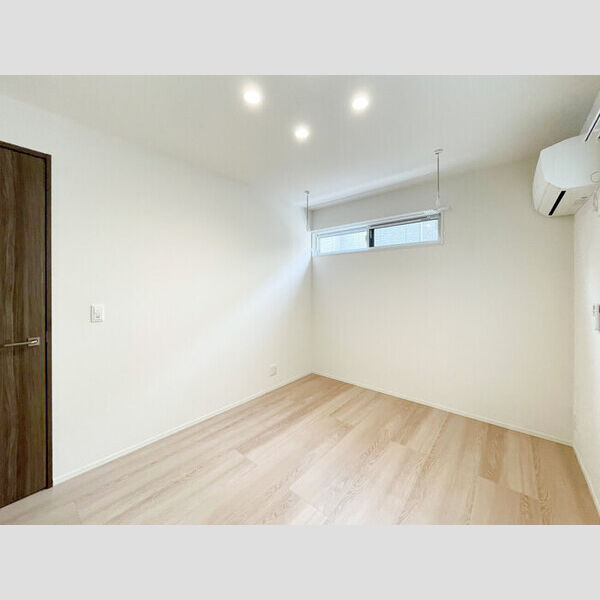 Premier101号室 部屋その他