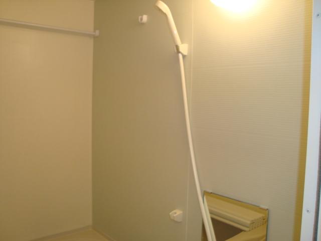 Ｂｒａｎｃｈｅ バス