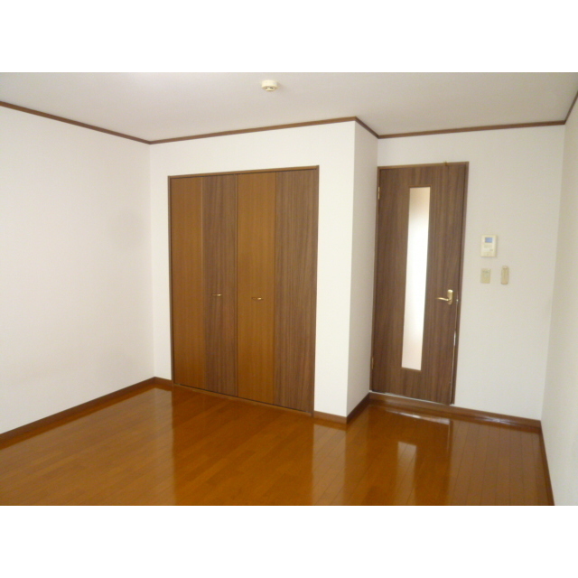 アムール ピジョン リビング