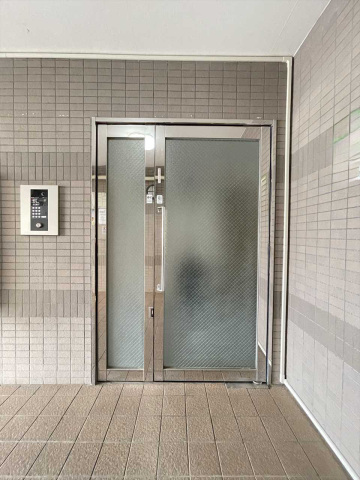 スカイコート阿佐ヶ谷第2301号室 部屋その他