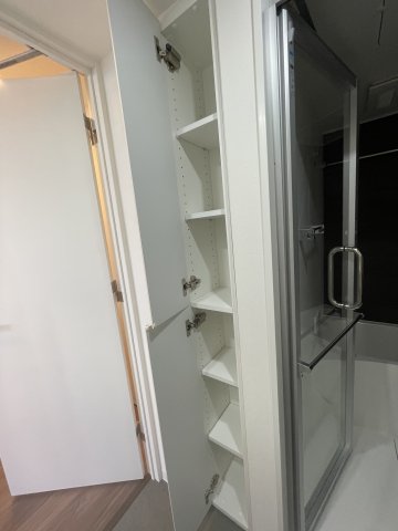 SYFORME NAKANO202号室 同タイプ別室参考写真