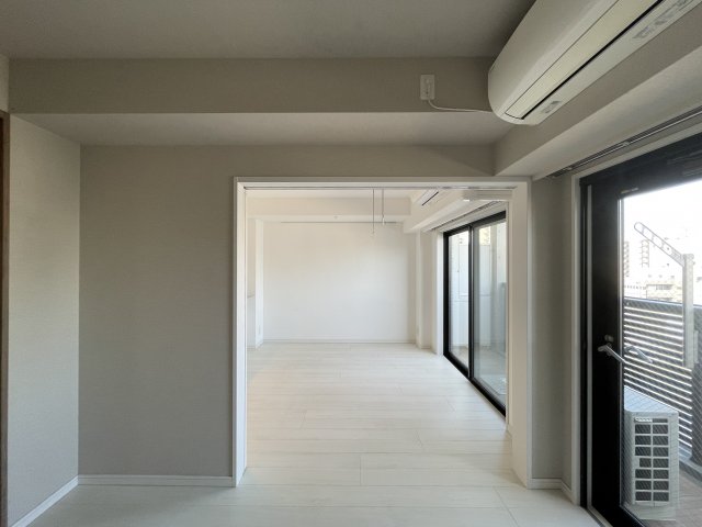 Log上野駅前／ログ上野駅前1101号室 Log上野駅前