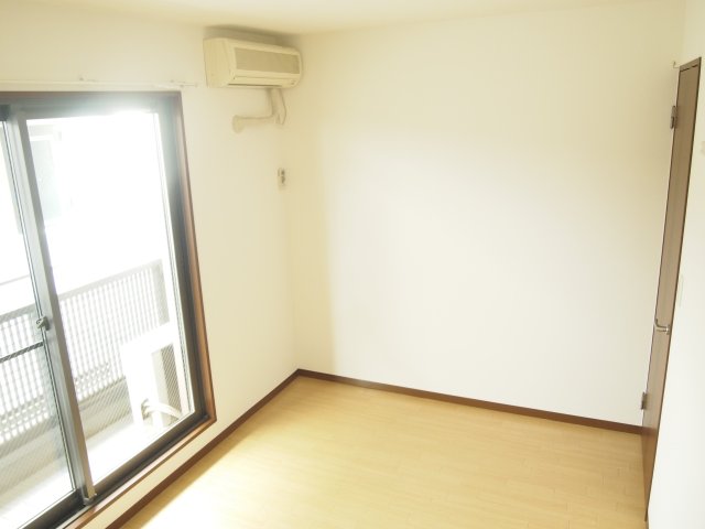 スカイハイツⅠ0203号室 部屋その他