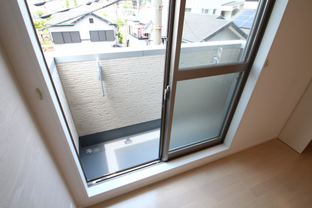 ＣＢ大宮ユニオン2階 部屋その他