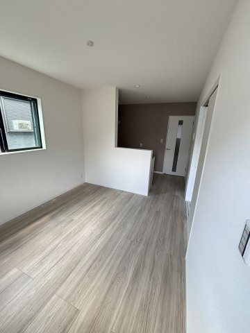 Ｌａ　Ｓｕａ　Ｃａｓａ．ＹⅡ0202号室 リビング