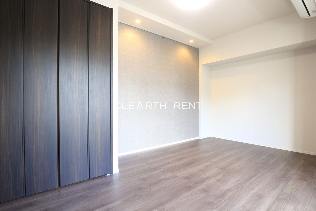 コンシェリア池袋 ＴＨＥ ＲＥＳＩＤＥＮＣＥ ＷＥＳＴ ☆直接の管理会社クレアスレント/住み心地重視のひとり暮らし☆