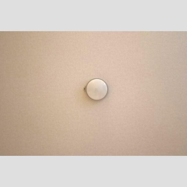 グラナーデ西瑞江105号室 住宅用火災警報器