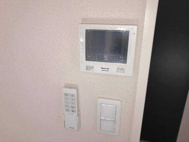 ネオ　グランドゥール・メイ セキュリティ（イメージ）