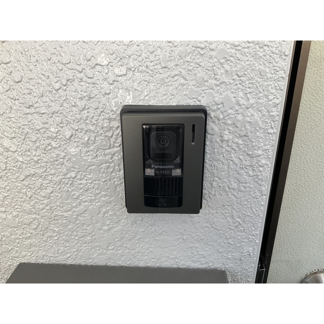 コーポ北欧202号室 部屋その他