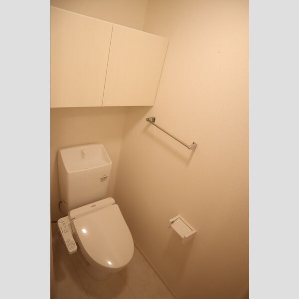 Seed 東大宮 温水洗浄暖房便座