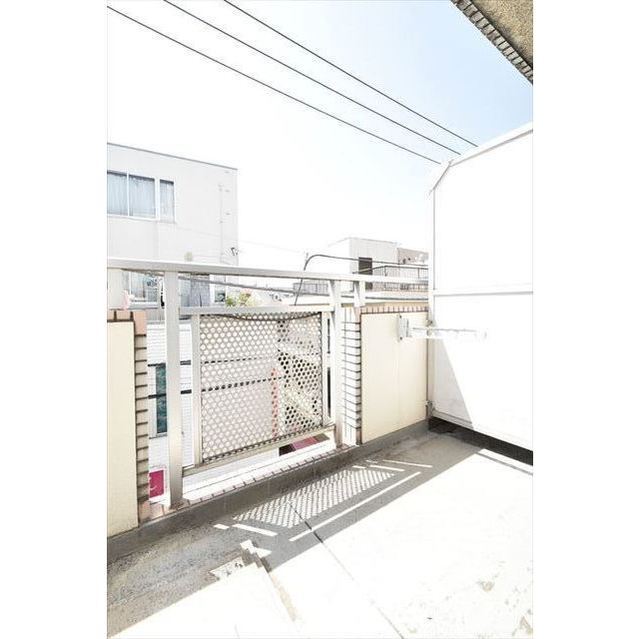 グレイス八千代台0304号室 内観