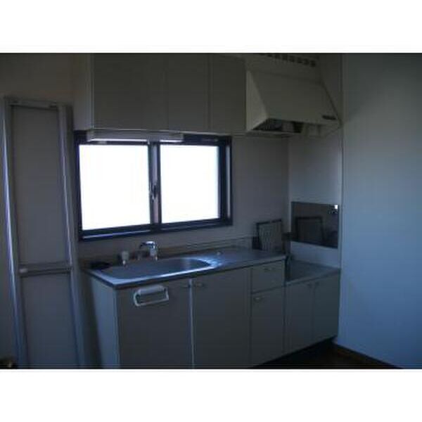 田原ビル リビング