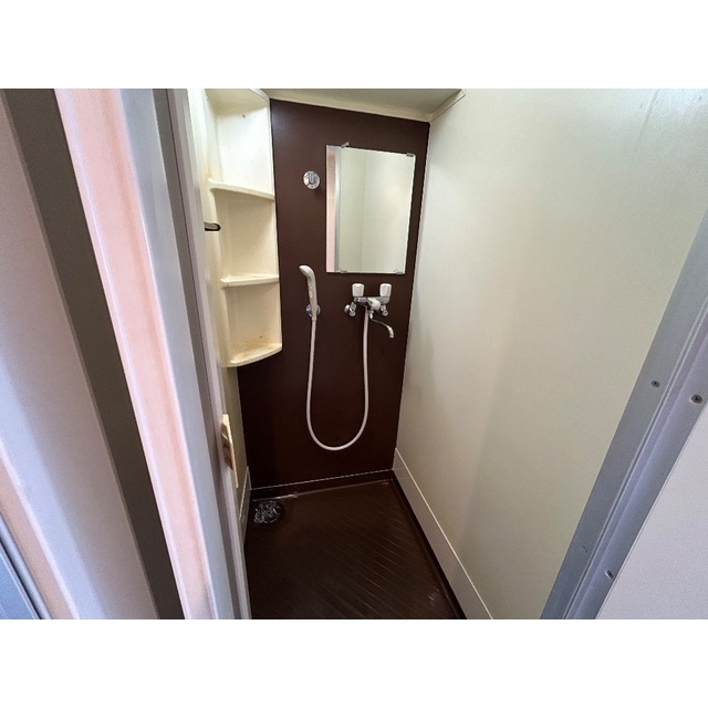 グランヒル松戸214号室 部屋その他