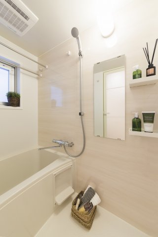 プラウドフラット浅草橋Ⅲ ※参考写真