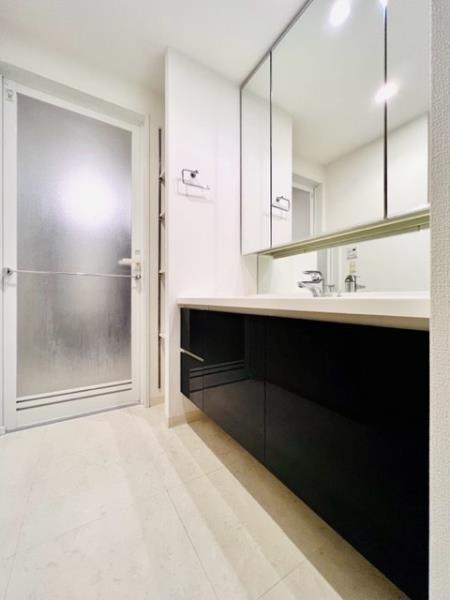 Ｂｒｉｌｌｉａ　ｉｓｔ　三軒茶屋　アイビーテラス8階 同建物別部屋の参考画像