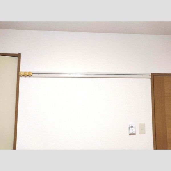 オーシャンサイド　Ⅰ105号室 部屋その他