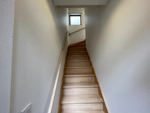 グランエッグス自由が丘W その他　設備