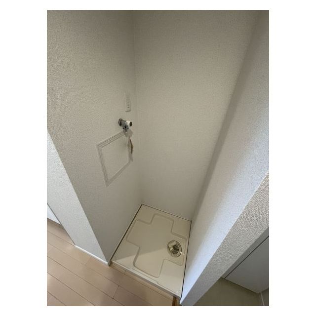 カリーノ西国分寺0803号室 同建物別部屋の参考画像