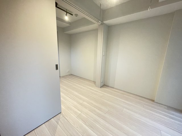 SYFORME SHINKOYASU207号室 ※同タイプ参考写真です（カラータイプが異なる場合がございます）