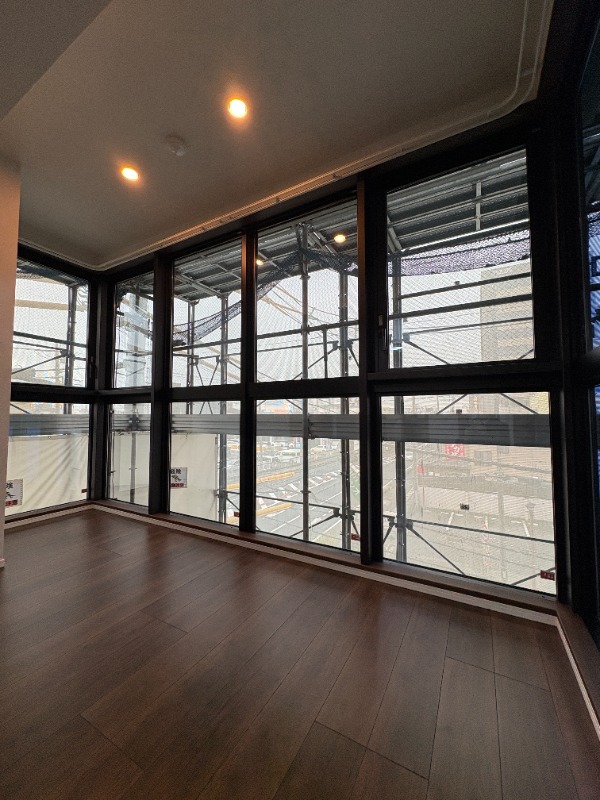 PJツリーネスト7階 部屋その他