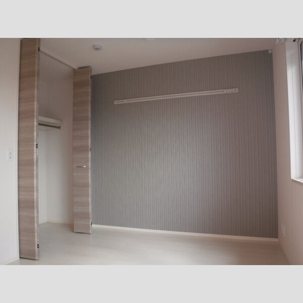 エヴァーラスティング千葉106号室 同建物別部屋の参考画像