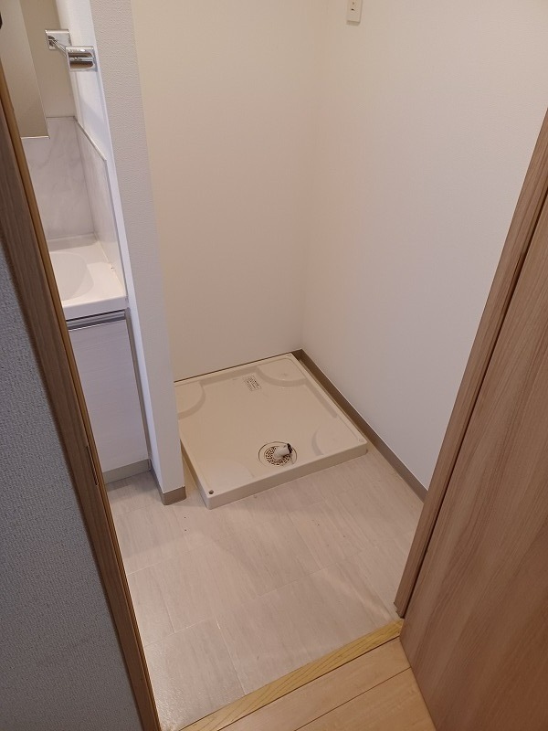 XEBEC亀戸8階 同建物別部屋の参考画像