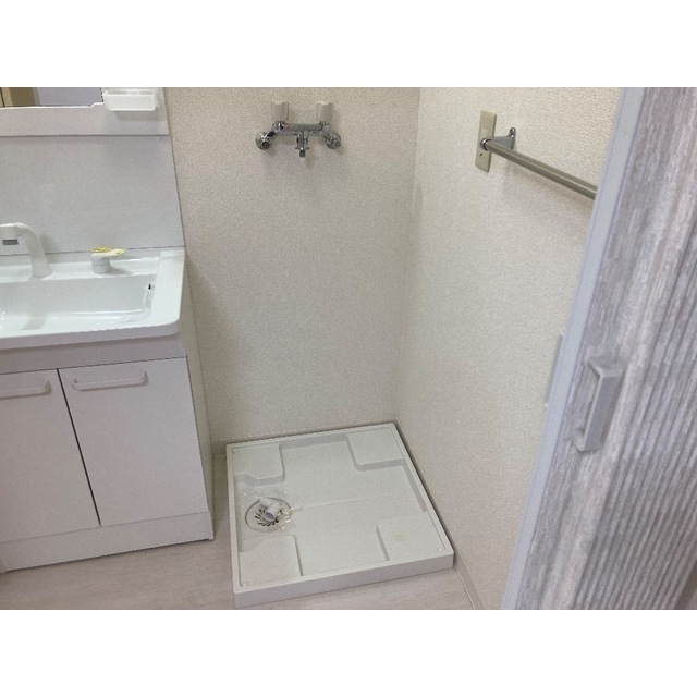 第2成城島田マンション106号室 部屋その他