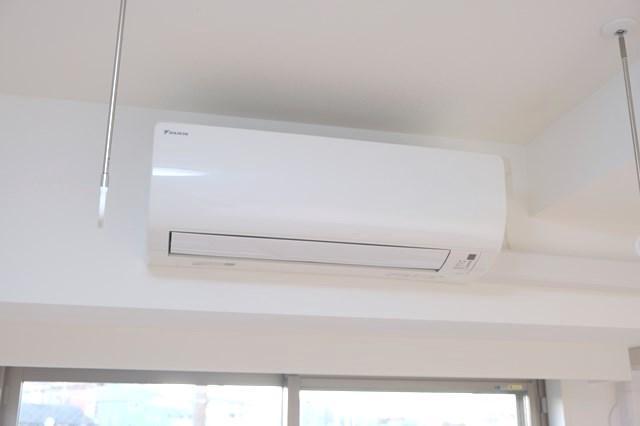 LUNIQ高島平4階 その他