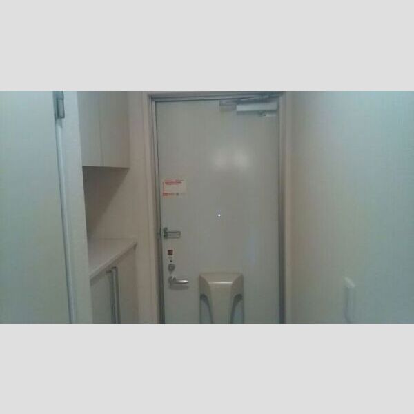 プラセール セパレートのシューズボックス